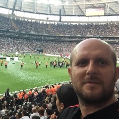 Alper Demir