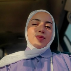 Raghad Bader