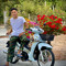 Trịnh Hiền Phúc