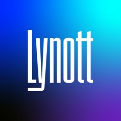 Lynott Sounds