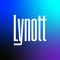 Lynott Sounds
