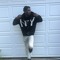 3xVontae