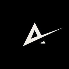 AxRilx406