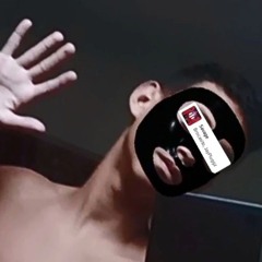 Lpxota777