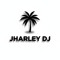 Jharley 🌴