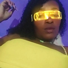 maju