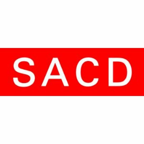 SACD_paris’s avatar