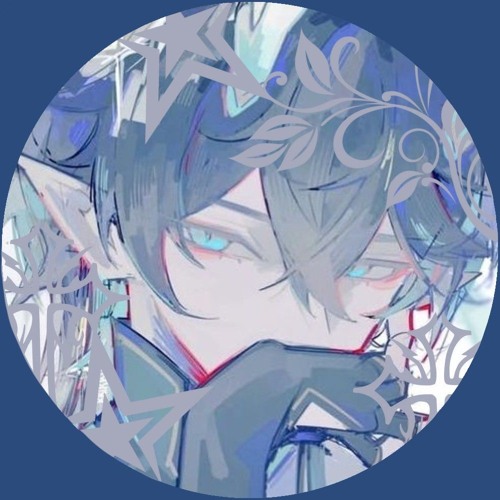 Imbibitor Lunae’s avatar