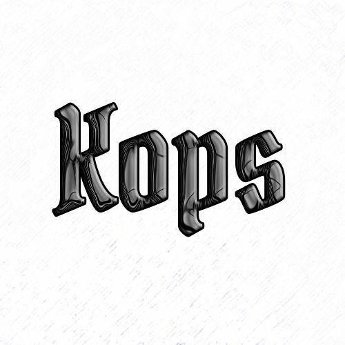 Kops’s avatar