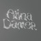 Alina Damer