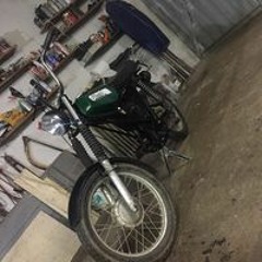 Simson Ingo