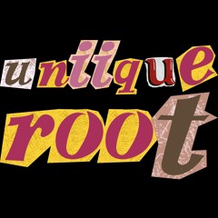 RIKKF-ACE The Uniique Root