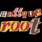 RIKKF-ACE The Uniique Root