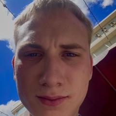 Артем Никитин