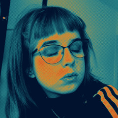 Evelyna