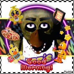 izaac