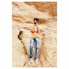 micheal s l broten75