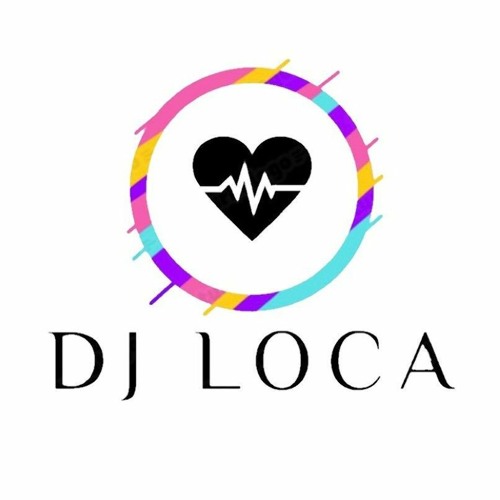 Dj Loca’s avatar