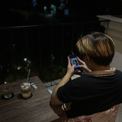Ng Hai Tuan