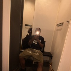 Nigger🗣️🔥