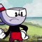 cupheadshow910