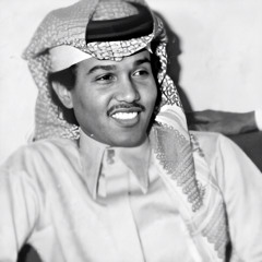 محّارة