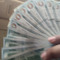 GetBand$$Alot