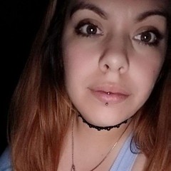 Kayla Renee'