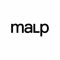 malp