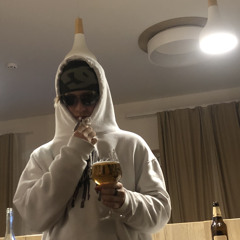 OG.KUPER