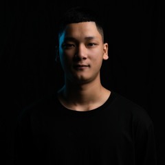 Nguyễn Hàn Quốc