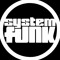 Systemfunk
