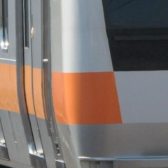 653A