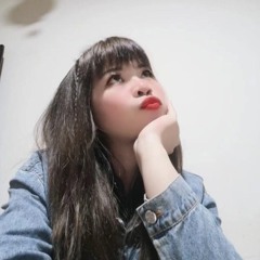 Bé Yêu😘