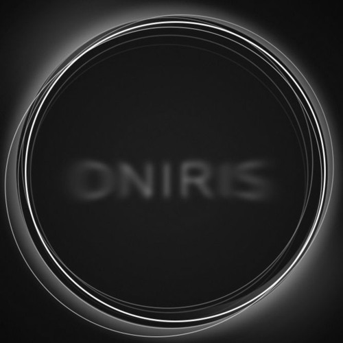 Oniris’s avatar