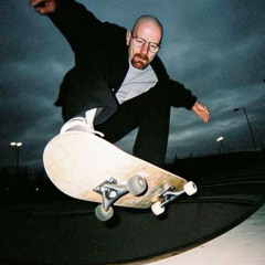 jambako