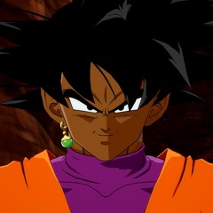 Jaydin Brainard-Tracy