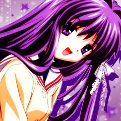 Professor Amazingness