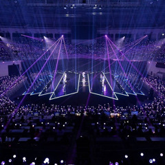 Army