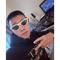 Steven Bui