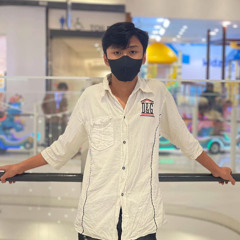 Nguyễn Quốc Tài
