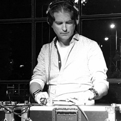 Hover in the mix