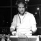 Hover in the mix