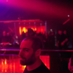 AngelitoDj