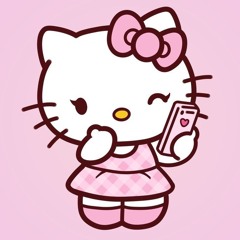 kawaii:3