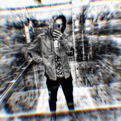 Ваня Пишний