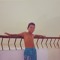Bassem M. Rizk