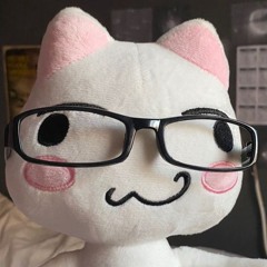 Nyanofunk