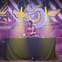 DJ C.T.H.
