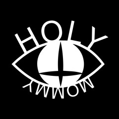 holy mommy